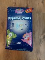 Pyama pants, Enlèvement ou Envoi