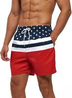 Maillots de bain Aisprts pour hommes - LIVRAISON RAPIDE ET G, Envoi, Autres tailles, Autres couleurs, Short de bain