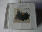 CD -  The Cranberries – No Need To Argue, Cd's en Dvd's, Ophalen of Verzenden, 1980 tot 2000, Zo goed als nieuw