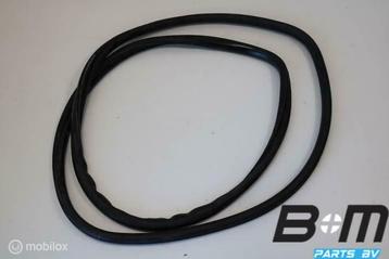 Portierrubber binnen LV of RV VW Lupo 6E0867365A beschikbaar voor biedingen