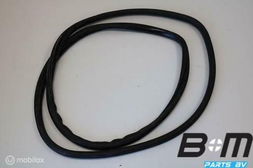 Portierrubber binnen LV of RV VW Lupo 6E0867365A, Auto-onderdelen, Interieur en Bekleding, Gebruikt