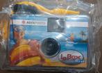 Caméra jetable Agfa pour piscine/sous-marine, Enlèvement ou Envoi, Comme neuf