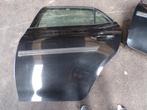 Porte arrière droit Toyota Auris 2006-2010 LP/14917, Ophalen, Gebruikt, Deur, Toyota