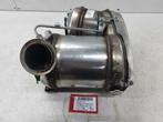 ROETFILTER Volkswagen Arteon (3HAB) (05L131766M), Gebruikt, Volkswagen