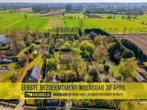 Huis te koop in Kruisem, 4 slpks, Immo, Huizen en Appartementen te koop, Vrijstaande woning, 490 kWh/m²/jaar, 4 kamers