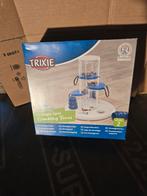 TRIXIE hondenspellen, Dieren en Toebehoren, Ophalen, Zo goed als nieuw