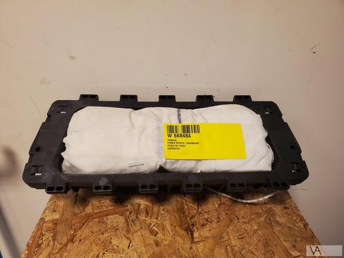 BMW 5 serie G30 G31 2017 - 2023 dashboard passagier airbag, Auto-onderdelen, Dashboard en Schakelaars, BMW, Gebruikt, Ophalen of Verzenden