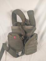 Abl chest vest, Verzamelen, Ophalen of Verzenden, Landmacht, Overige typen