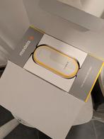 Medela freestyle hands-free neuf, Enlèvement ou Envoi, Neuf, Tire-lait