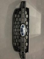 Grill Ford Ranger wildtrak  2024 nieuw, Ophalen, Voor, Nieuw, Ford