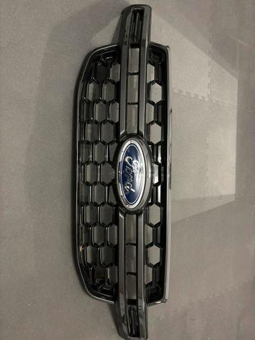 Grill Ford Ranger wildtrak  2024 nieuw beschikbaar voor biedingen