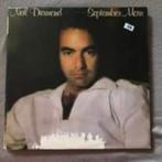LP Neil Diamond, September Morn, Cd's en Dvd's, Vinyl | Pop, Ophalen of Verzenden