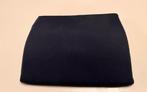 Coussin lombaire Tempur, Divers, Matériel Infirmier, Enlèvement ou Envoi, Comme neuf