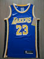 Maillot LeBron James NBA, Enlèvement, Neuf