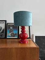 Vintage tafellamp, Huis en Inrichting, Lampen | Tafellampen, Ophalen of Verzenden