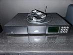 Naim ND5 xs, TV, Hi-fi & Vidéo, Comme neuf