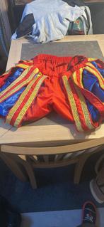 Zwarte Piet pak nieuw koop bei470810730, Ophalen, Zo goed als nieuw