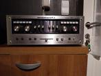 Marantz model 1150, Audio, Tv en Foto, Versterkers en Ontvangers, Gebruikt, 120 watt of meer, Stereo, Ophalen