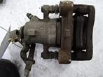 REMKLAUW LINKS ACHTER Opel Meriva (01-2003/05-2010), Gebruikt, Opel