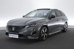 (2GKY650) PEUGEOT 308 SW, Auto's, Gebruikt, 1199 cc, 136 pk, Alcantara