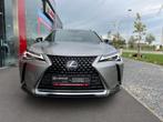 Lexus UX 250h 2.0 Hybride Executive Line, Autos, Lexus, Hybride Électrique/Essence, Automatique, Achat, Hatchback