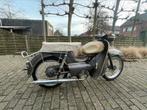 Kreidler eitank, Fietsen en Brommers, Overige modellen, 50 cc, Gebruikt, Ophalen