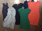 Zwangerschaskleding maat S en M (15 stuks), Kleding | Dames, Zwangerschapskleding, Ophalen, Gedragen, Maat 36 (S)