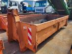 Diversen Container 8 cub -stock id C143