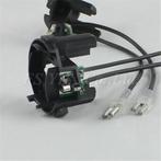 VOLKSWAGEN Golf 7 HID koplamp Xenon-adapters, Auto-onderdelen, Ophalen of Verzenden, Nieuw, Volkswagen