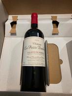 Château La Petite Duchesse Lalande de Pomerol 2005, Verzamelen, Ophalen, Frankrijk, Nieuw, Rode wijn