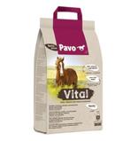 10 kg Pavo Vital te koop, Dieren en Toebehoren, Ophalen, Nieuw