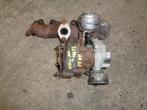 A vendre Turbo Audi A4 A6 2L TDI, Autos : Pièces & Accessoires, Enlèvement, Utilisé, Audi