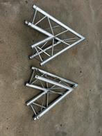 Prolyte X30D C001, Ophalen, Zo goed als nieuw