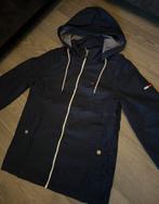 Tommy Hilfiger Jas/Vest – Blauw, Maat S – Gloednieuw!, Blauw, Nieuw, Ophalen of Verzenden, Tommy hilfiger