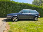 Golf 2 voor opmaak of onderdelen te koop, Auto's, Particulier, Te koop, Golf