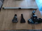 Philips mondstuk 3 active led.+ Telescopische steel, Ophalen of Verzenden, Nieuw