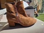 Gabor enkelbotten, Kleding | Dames, Schoenen, Bruin, Lage of Enkellaarzen, Gabor, Nieuw