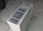 verwarming, Doe-het-zelf en Bouw, Ophalen, 30 tot 80 cm, Hoog rendement (Hr), Kachel