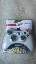 manette xbox 360 a 15€, Consoles de jeu & Jeux vidéo, Comme neuf