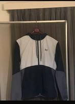 Veste homme, Vêtements | Hommes, Vestes | Été, Enlèvement ou Envoi