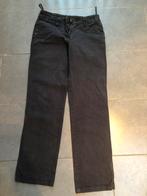 Lange grijze broek Sandwich maat 38, Maat 38/40 (M), Ophalen of Verzenden, Sandwich, Gedragen