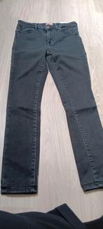 Broek only maat M32, Kleding | Dames, Spijkerbroeken en Jeans, Ophalen of Verzenden, Zo goed als nieuw