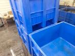 VIS CONTAINER BAKKEN.!, Dieren en Toebehoren, Vissen | Vijvervissen