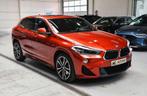 BMW X2 2.0iAS sDrive20 M-Pack Automaat - NAVI / TREKHAAK, Auto's, BMW, 1998 cc, X2, Gebruikt, Euro 6