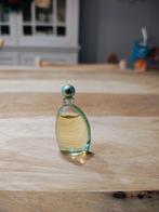 Cacharel eden, Collections, Enlèvement, Comme neuf