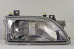 Ford Escort (90-95) koplamp Rechts FBC3001R RESTPARTIJ, Auto-onderdelen, Ophalen, Nieuw, Ford