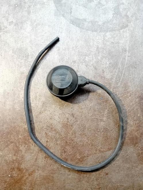 13 vlotterschakelaars mac 3   70cm kabel, Tuin en Terras, Waterpompen, Nieuw, Elektrisch, Overige typen, Ophalen of Verzenden