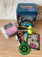Pokemon kaarten voor kinderen, Hobby en Vrije tijd, Verzamelkaartspellen | Pokémon, Ophalen of Verzenden