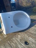 Hang wc pot, Doe-het-zelf en Bouw, Ophalen