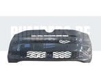 Bumper Volkswagen VW Transporter T7 7T0 21- 7t0807221 Voorbu, Auto-onderdelen, Gebruikt, Voor, 6 maanden garantie, Ophalen of Verzenden